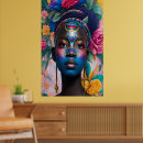 Search for princess art Floral