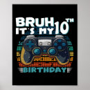 Search for hipster bird posters Arcade