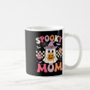 Search for ghost mugs Vampire