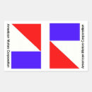 Search for motoring stickers Classic