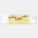 Search for fisher bumper stickers Fishing