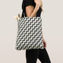 Search for zipper tote bags Vintage