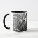 Search for galerie mugs Architecture