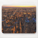 Search for angle mousepads Building exterior