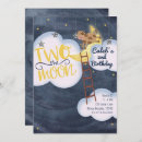 Search for rhymes birthday invitations Watercolor