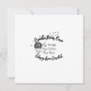Search for promo invitations Design promo merch