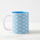 Search for cute cloud mugs Beautiful