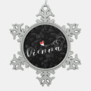 Search for austrian christmas tree decorations Vienna