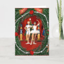 Search for ballet day cards Kids