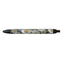 Search for photo pens Pattern