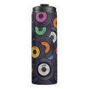 Search for vinyl travel mugs Album