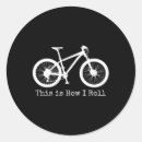 Search for uphill stickers Nature