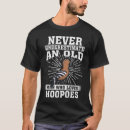 Search for hoopoe clothing Animal