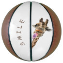 Search for funny basketballs Cartoon