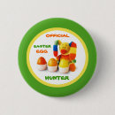 Search for easter egg hunt badges Funny