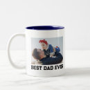 Search for full mugs Best dad ever