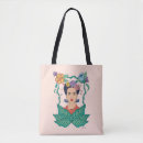 Search for frida kahlo bags Floral