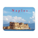 Search for naples magnets Travel