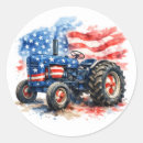 Search for country life stickers Tractor