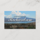 Search for hobbies business cards Cool