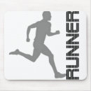 Search for jog electronics 26 2