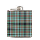 Search for tartan flasks Plaid