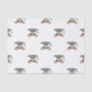 Search for dachshund tissue paper Doxie