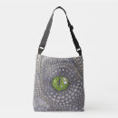 Search for pen bags Green