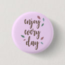 Search for feather badges Boho