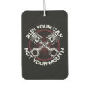 Search for racing fresheners car air fresheners Vintage