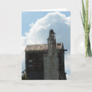 Search for elevation cards Photography