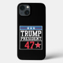 Search for election iphone cases Republican