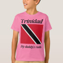 Search for missing you tshirts Sadness