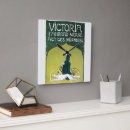 Search for victorian dog art Retro