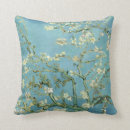 Search for fine art cushions Floral