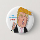 Search for sale badges Political