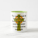 Search for saint patricks day coffee mugs Heart