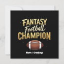 Search for champion invitations Soccer