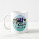 Search for cayman islands mugs Tropical