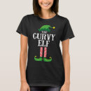 Search for curvy tshirts Trending