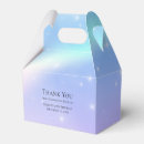 Search for pastel rainbow favour boxes Pink