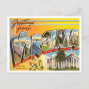 Search for richmond postcards Vintage
