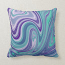 Search for sophisticated cushions Blue