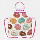 Search for tasty aprons Sweet