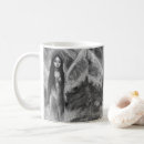 Search for gothic fantasy mugs Fairies