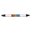 Search for lgbt pens Queer