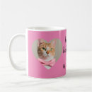 Search for cat parent mugs Pet lover