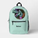 Search for hipster backpacks Cool