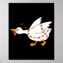 Search for honk posters Heart