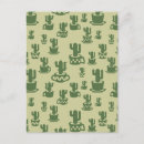 Search for cups postcards Cacti